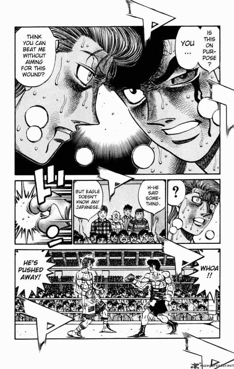 hajime-no-ippo-chap-549-3