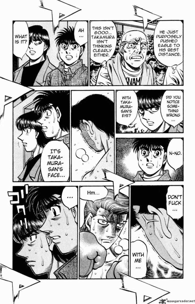 hajime-no-ippo-chap-549-4