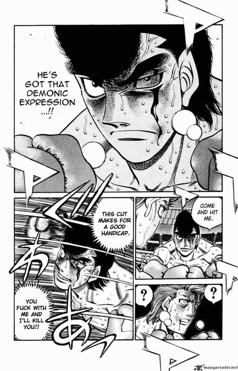 hajime-no-ippo-chap-549-5