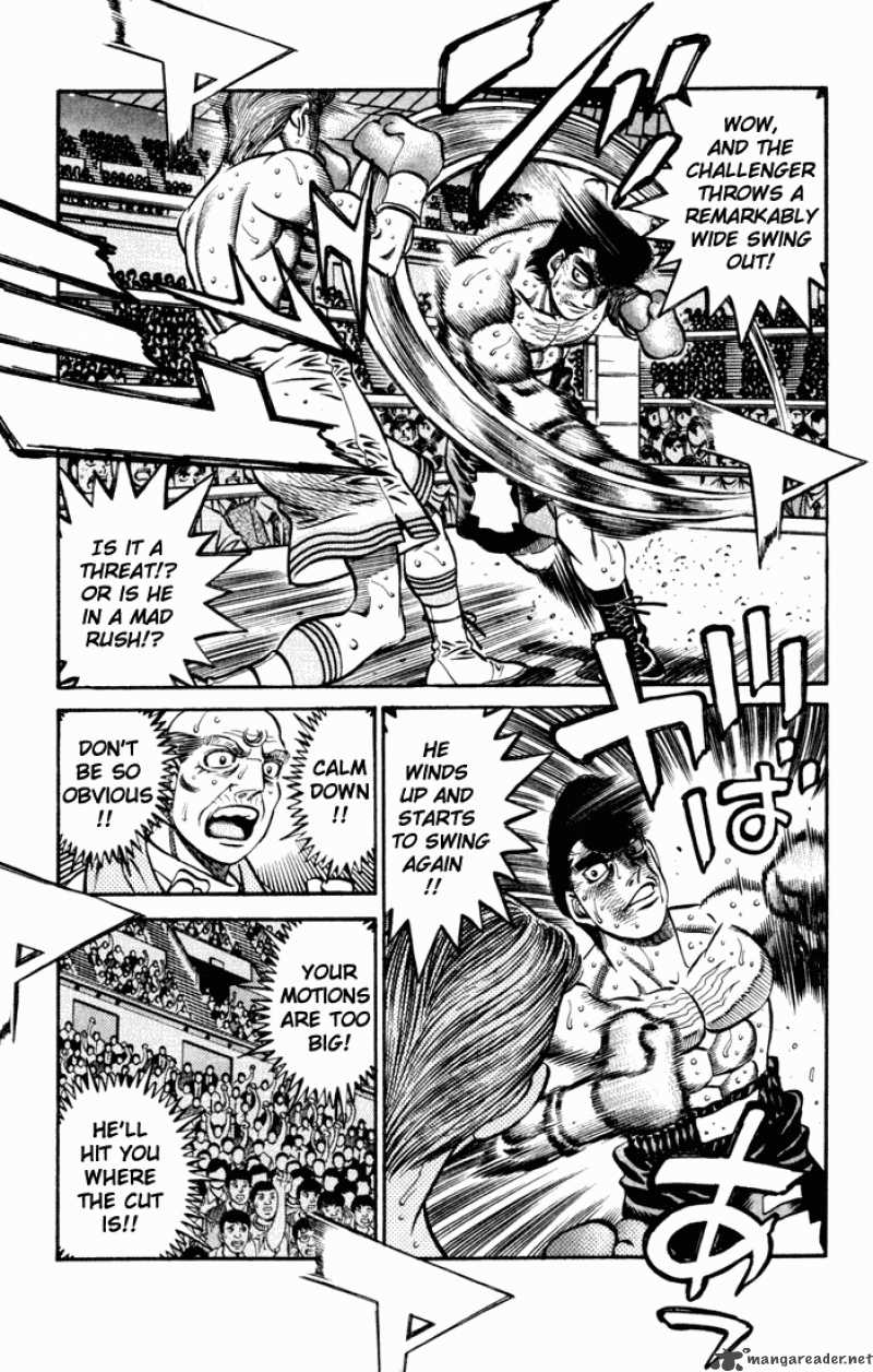 hajime-no-ippo-chap-549-6