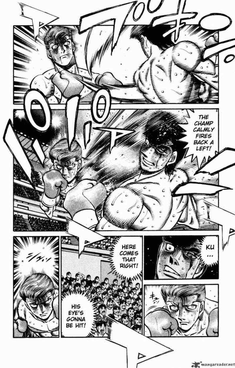 hajime-no-ippo-chap-549-7