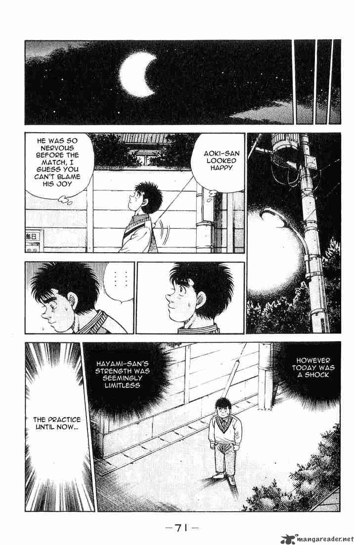 hajime-no-ippo-chap-55-6