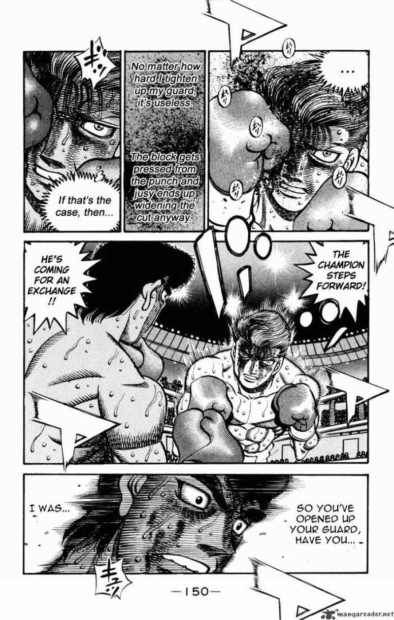 hajime-no-ippo-chap-550-11