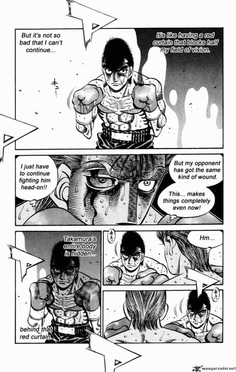 hajime-no-ippo-chap-550-2