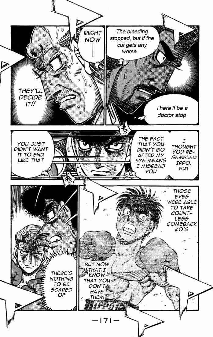 hajime-no-ippo-chap-551-10