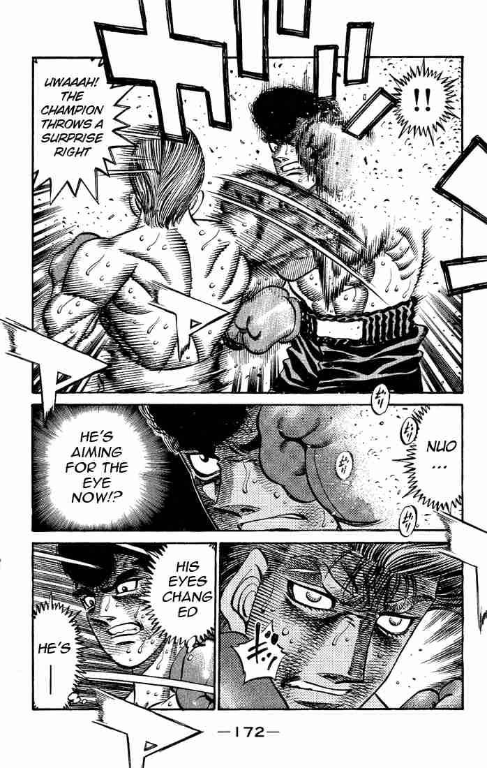 hajime-no-ippo-chap-551-11