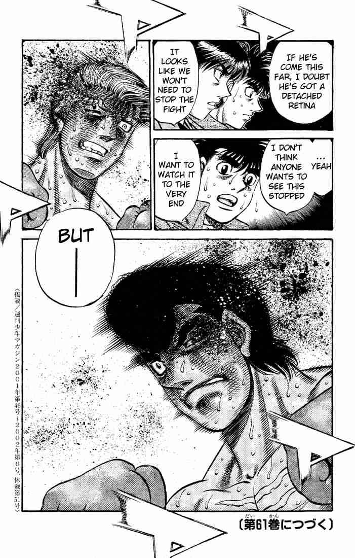 hajime-no-ippo-chap-551-16