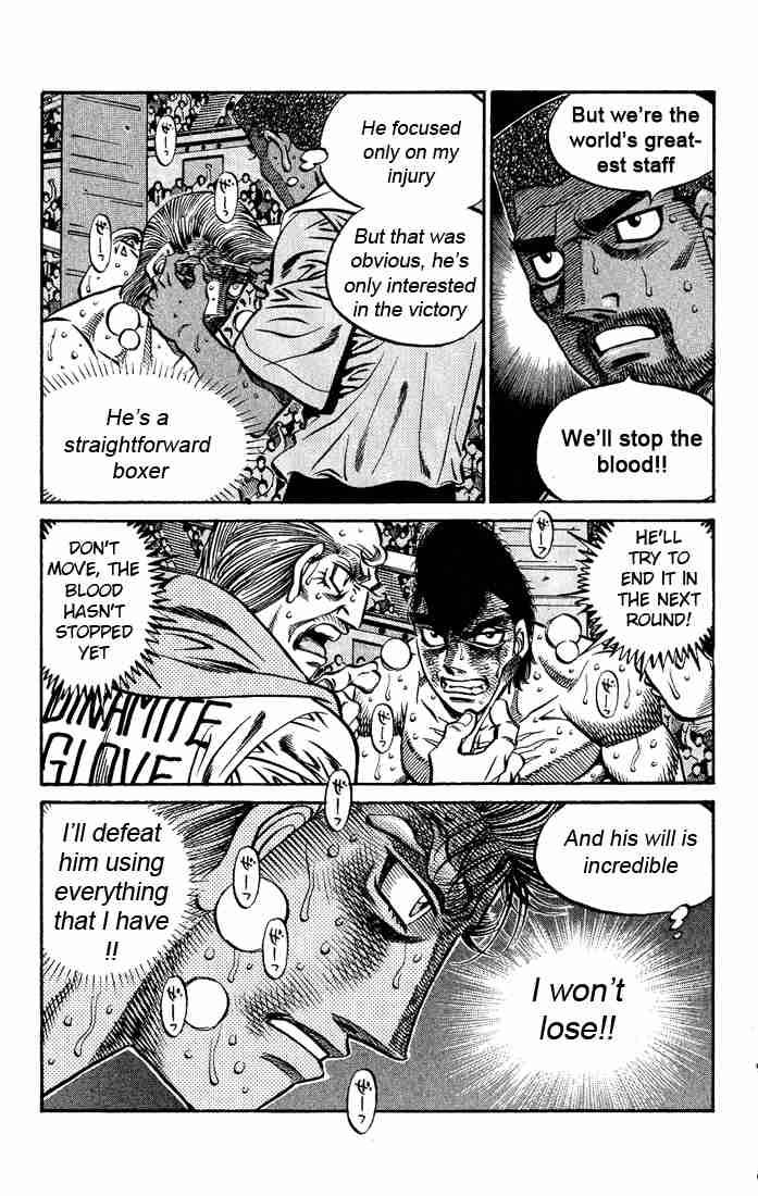 hajime-no-ippo-chap-551-7