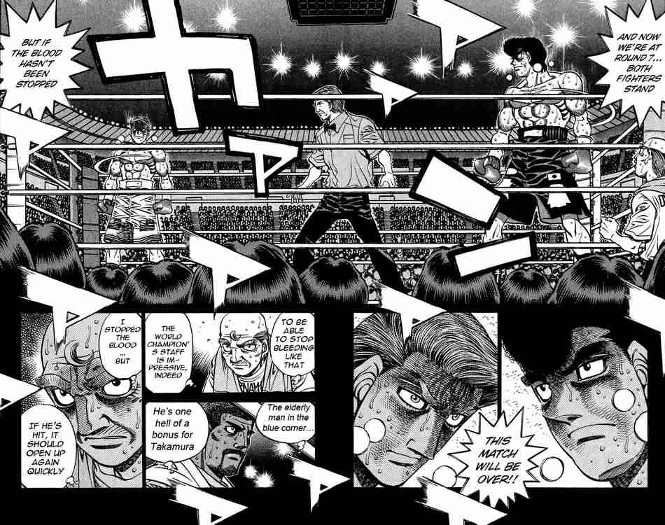 hajime-no-ippo-chap-551-8