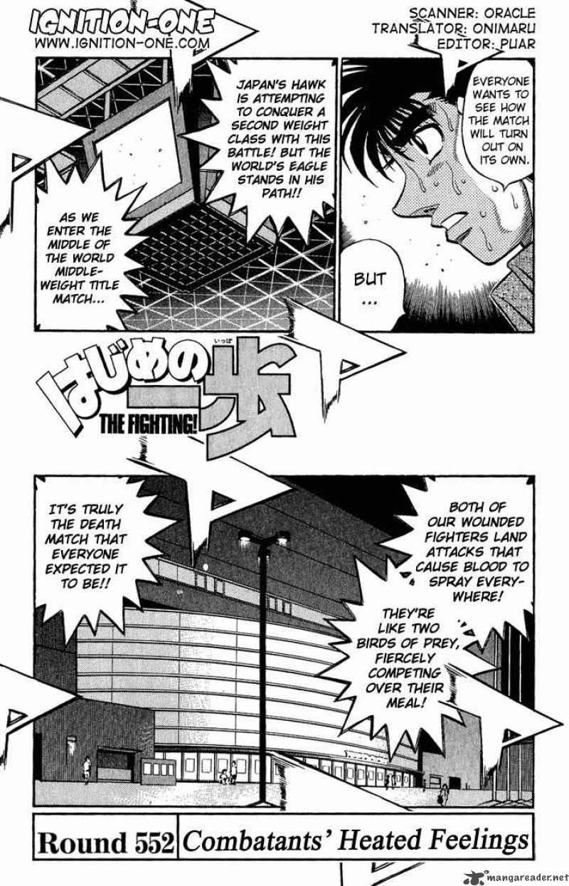 hajime-no-ippo-chap-552-0