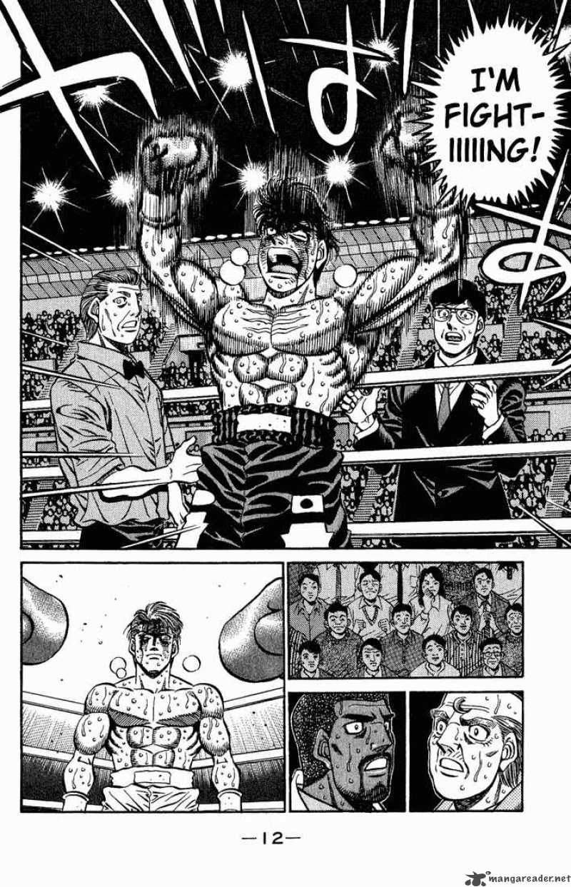 hajime-no-ippo-chap-552-9