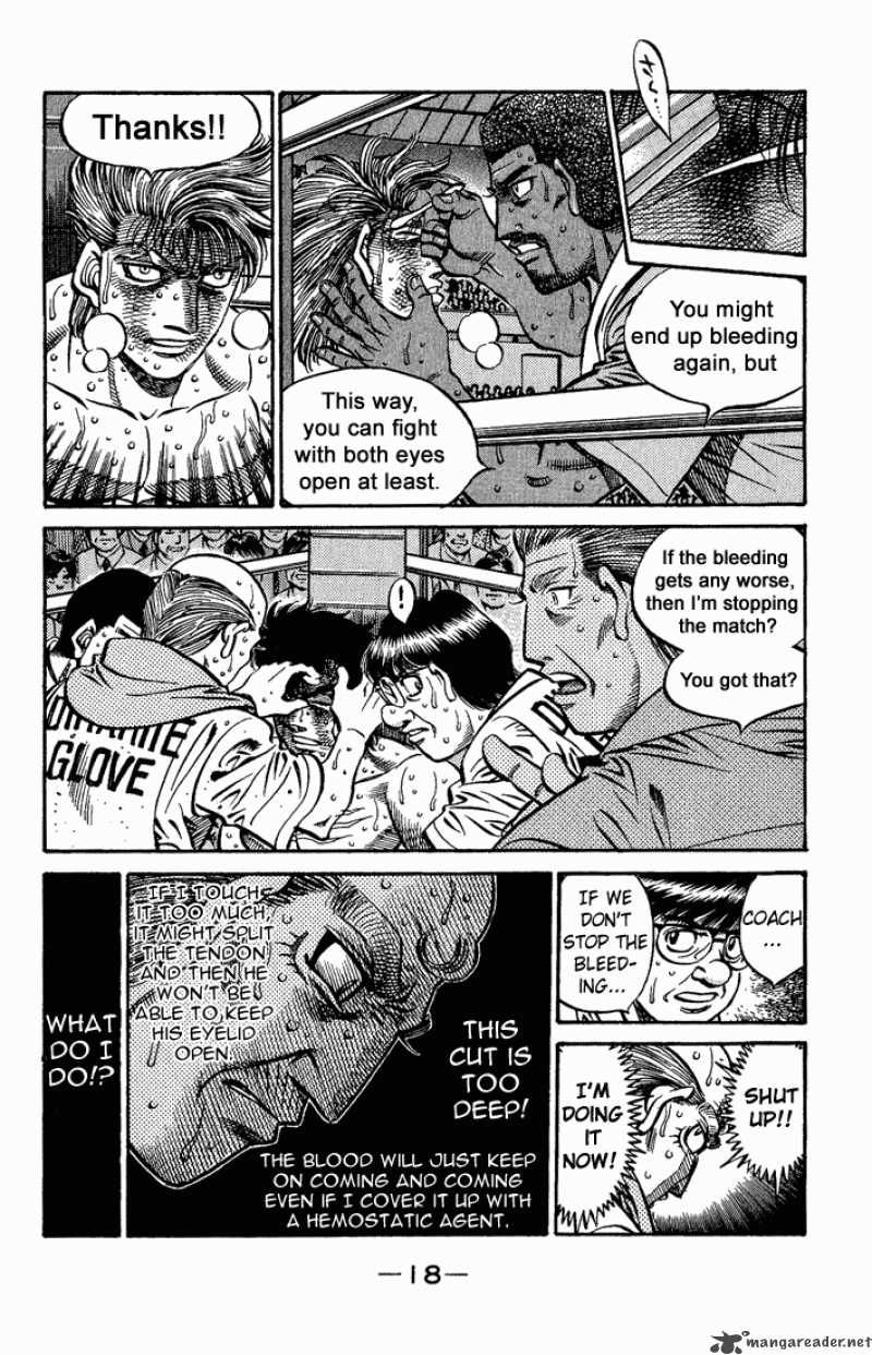 hajime-no-ippo-chap-552-14