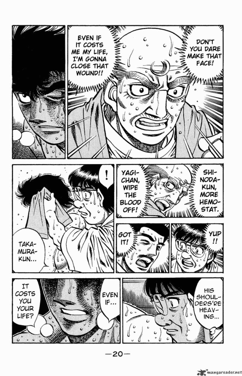 hajime-no-ippo-chap-552-16