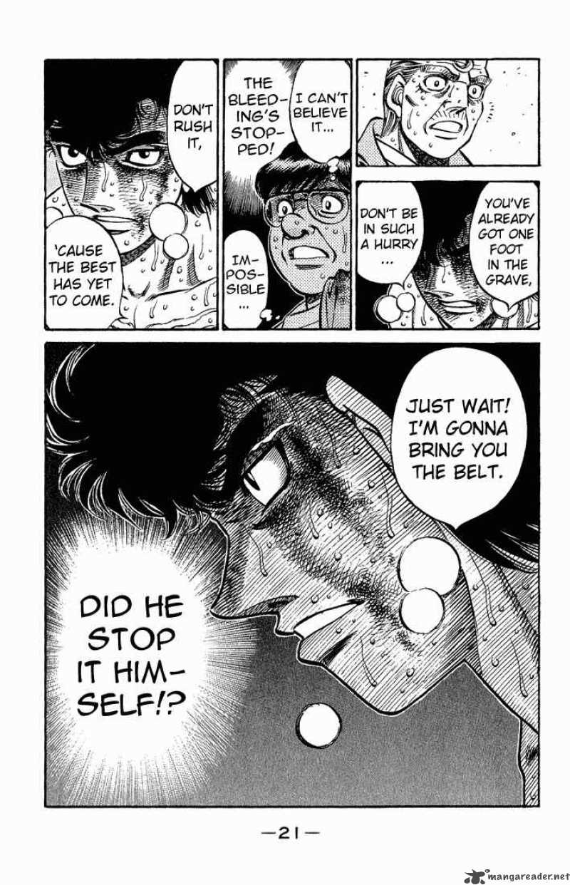 hajime-no-ippo-chap-552-17