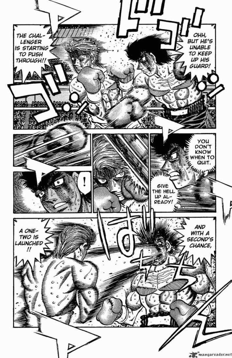 hajime-no-ippo-chap-553-9