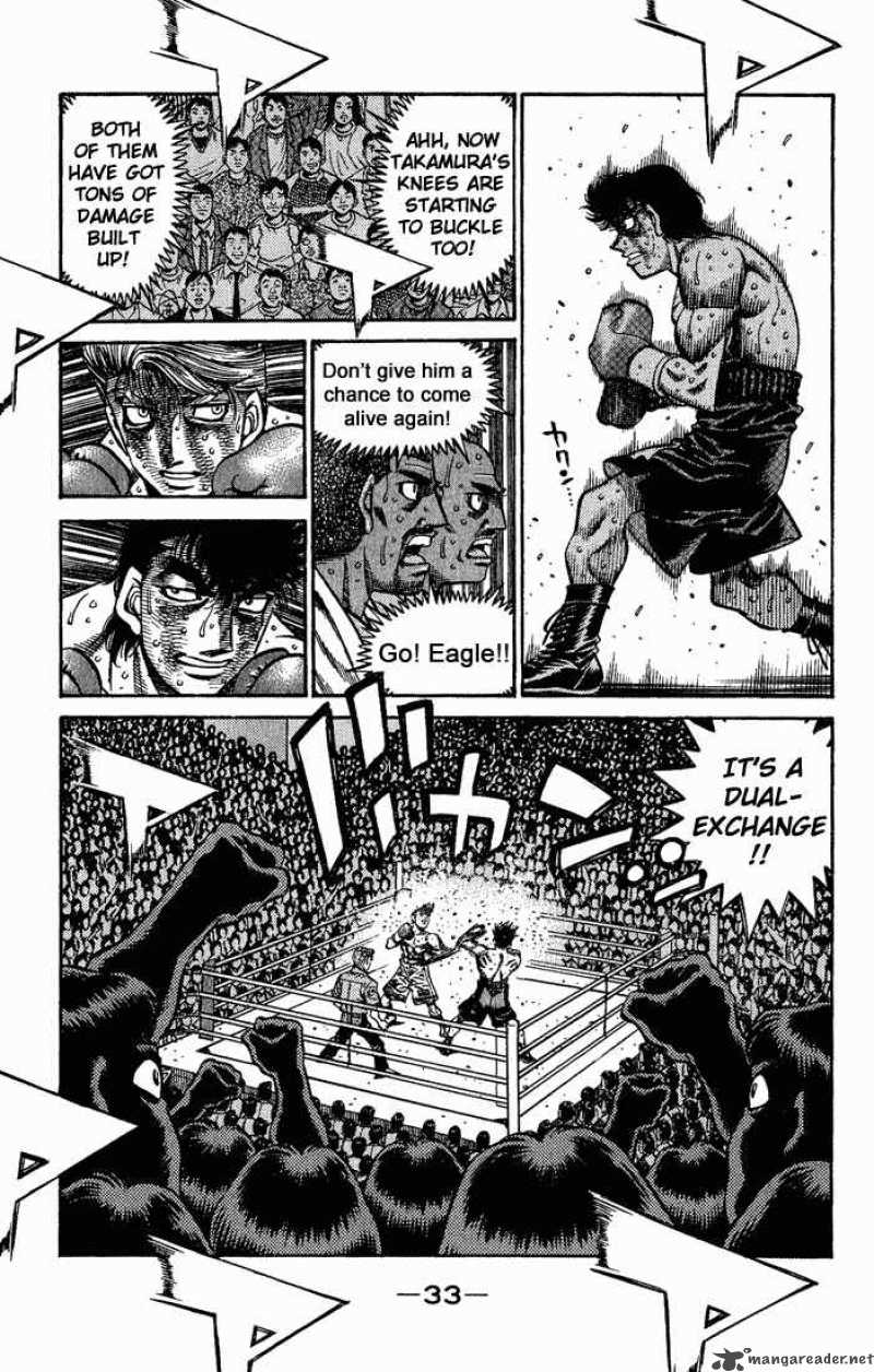 hajime-no-ippo-chap-553-10