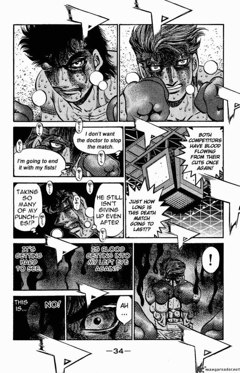 hajime-no-ippo-chap-553-11