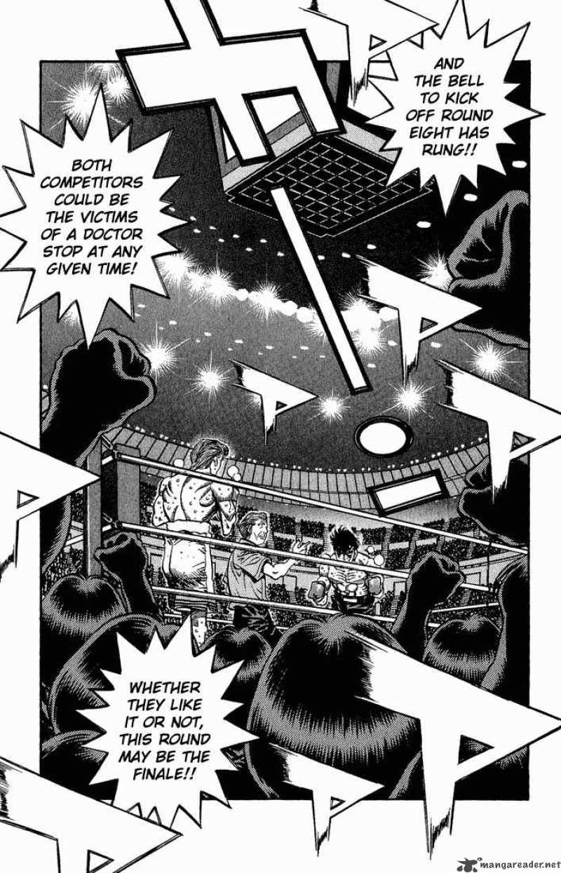 hajime-no-ippo-chap-553-2