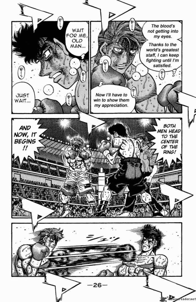 hajime-no-ippo-chap-553-3