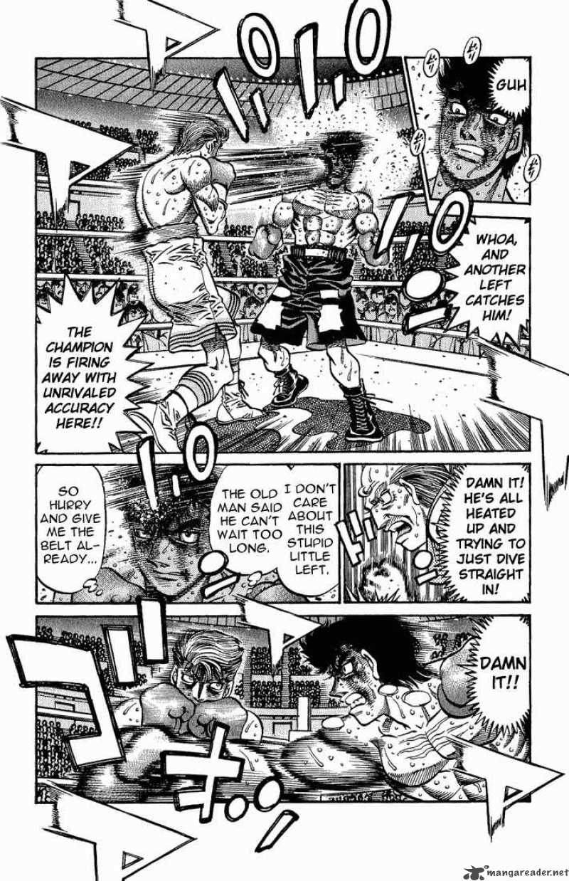 hajime-no-ippo-chap-553-5