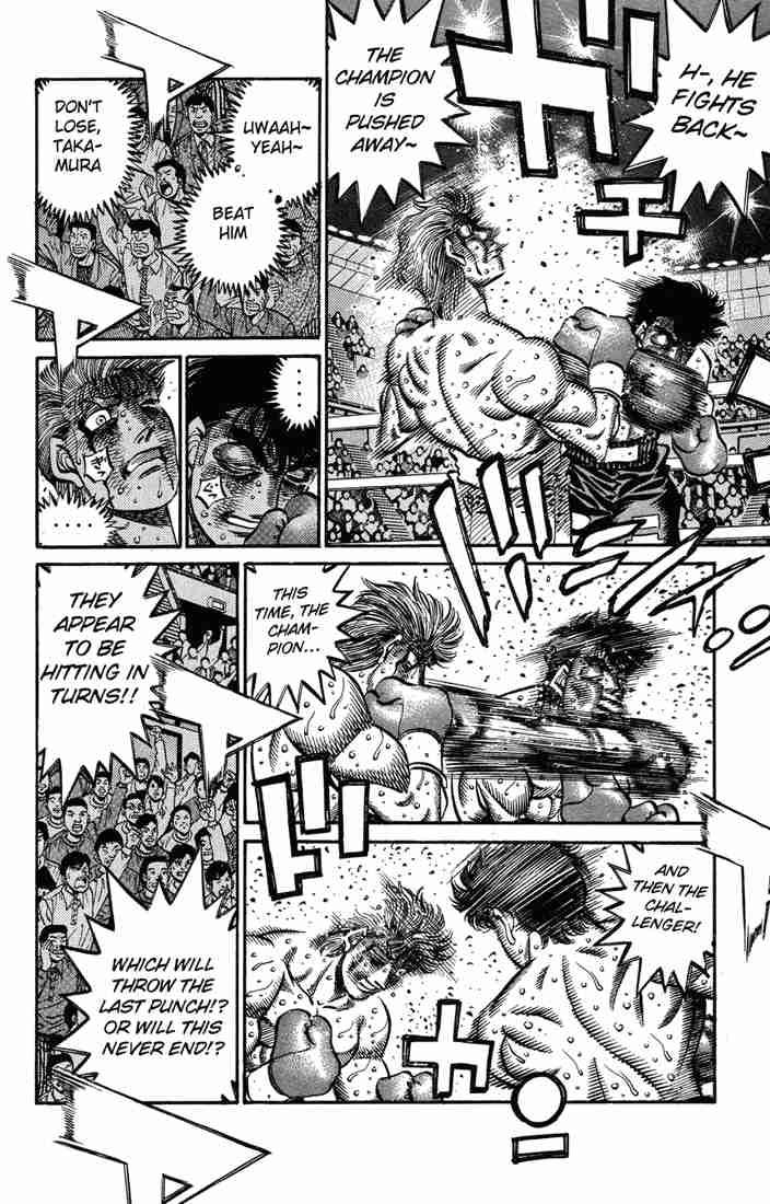 hajime-no-ippo-chap-554-10