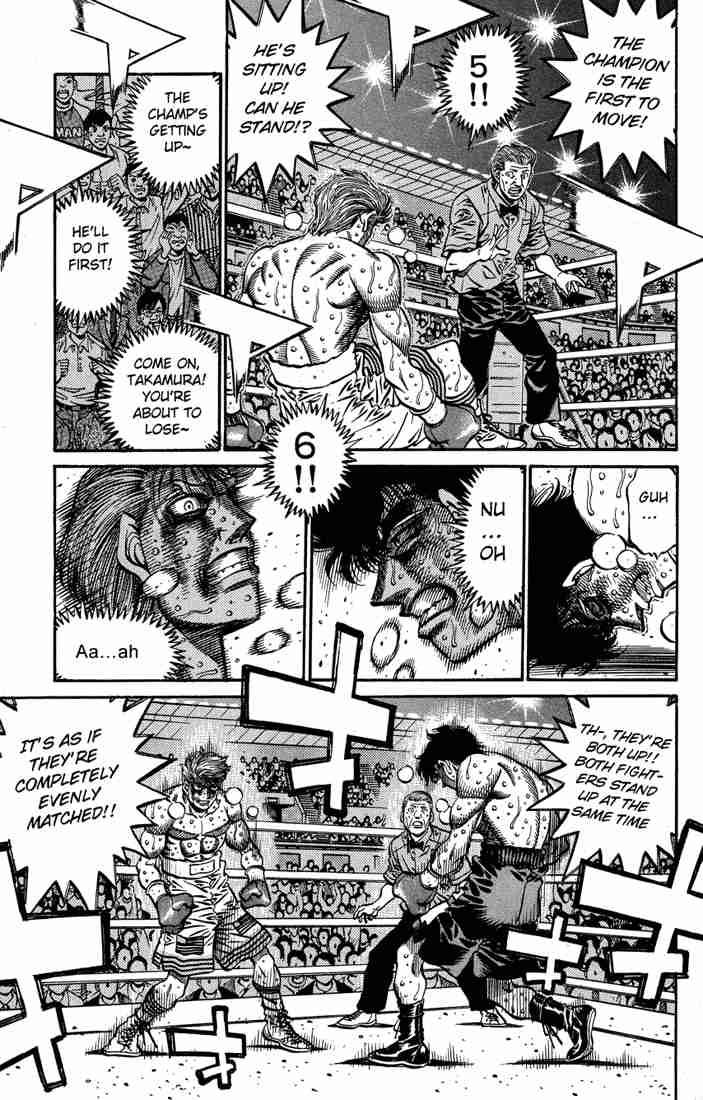 hajime-no-ippo-chap-554-7