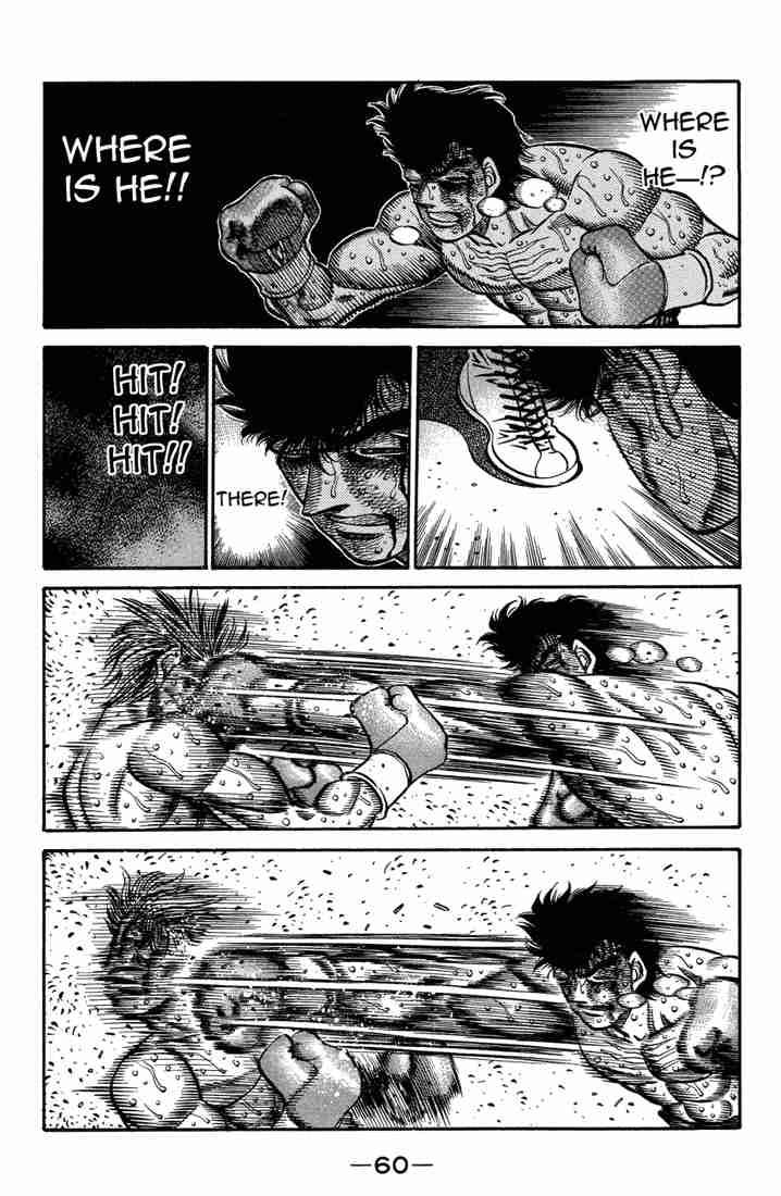 hajime-no-ippo-chap-555-6