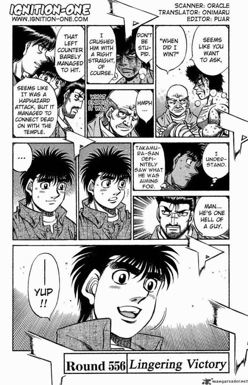 hajime-no-ippo-chap-556-1