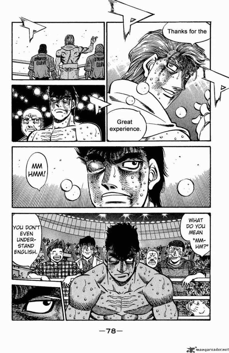 hajime-no-ippo-chap-556-5