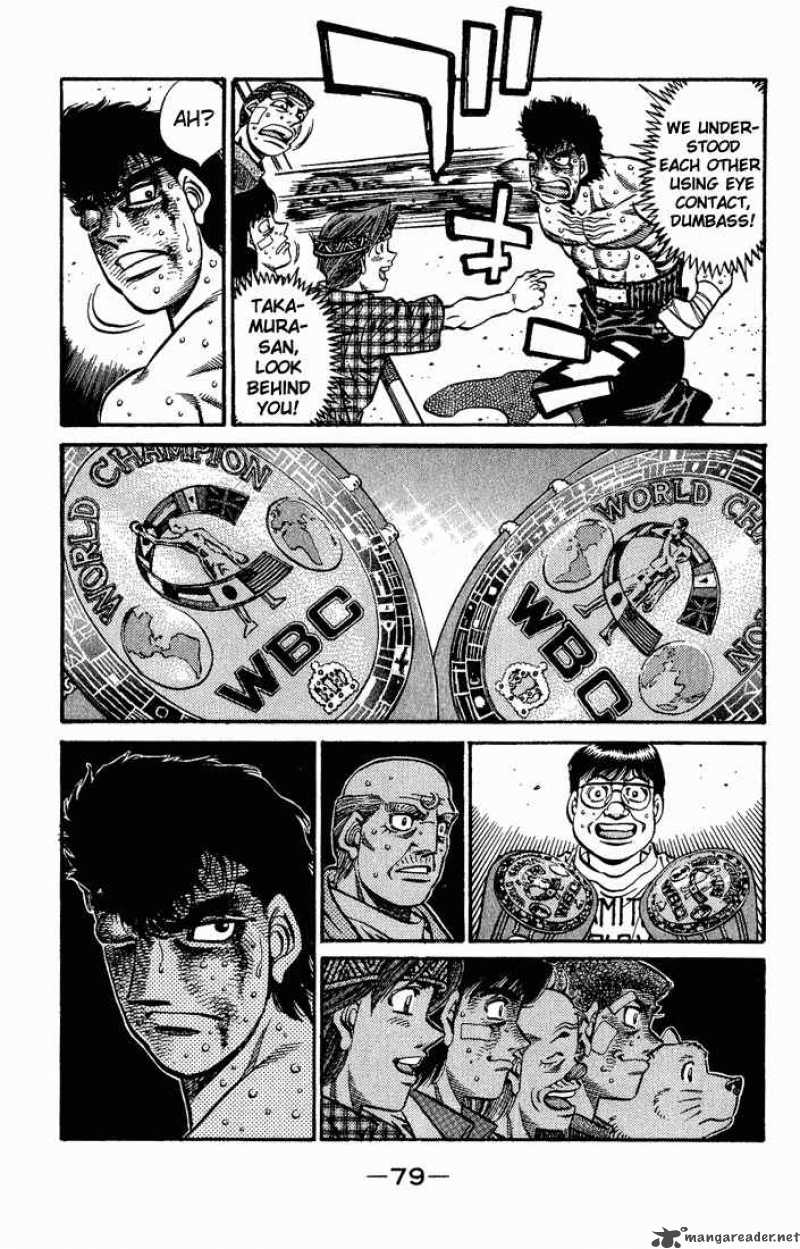 hajime-no-ippo-chap-556-6