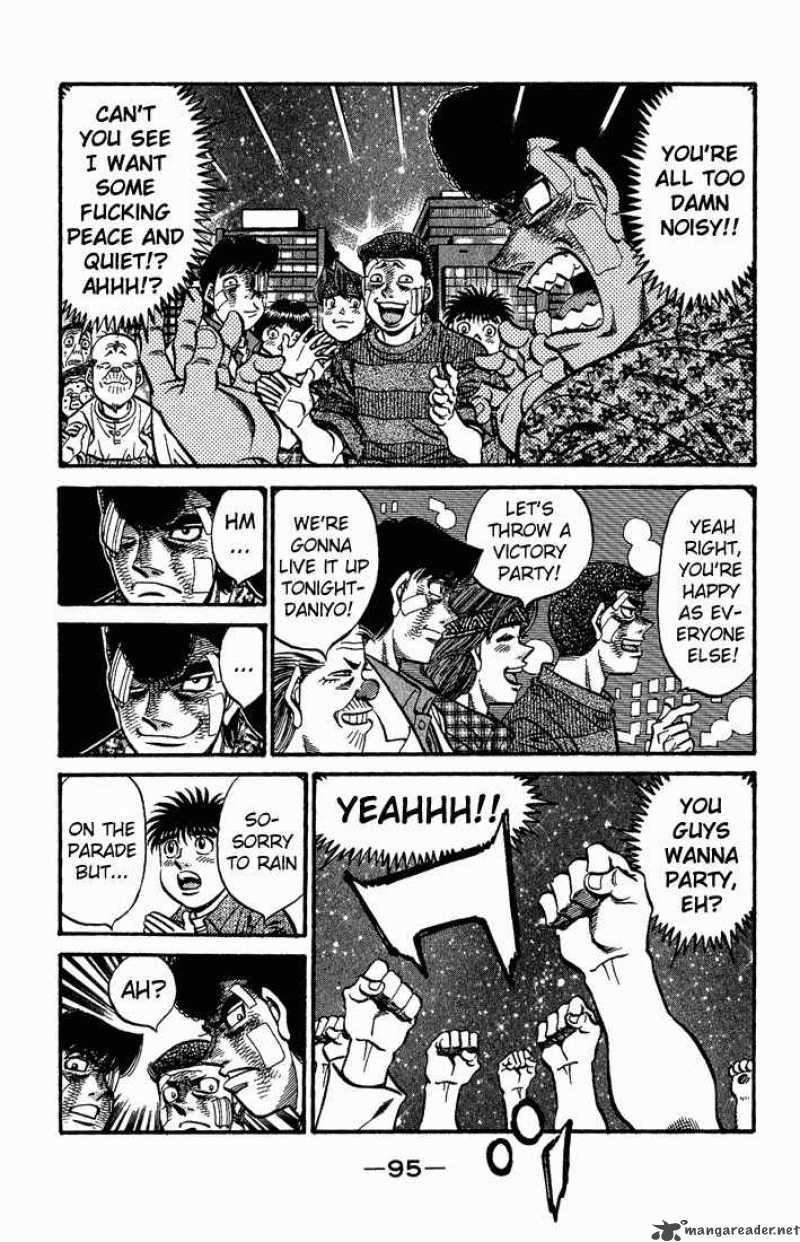 hajime-no-ippo-chap-557-12