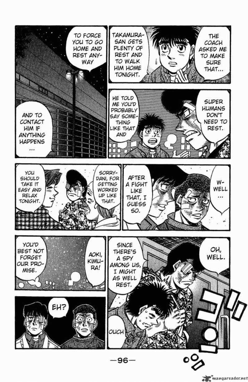 hajime-no-ippo-chap-557-13