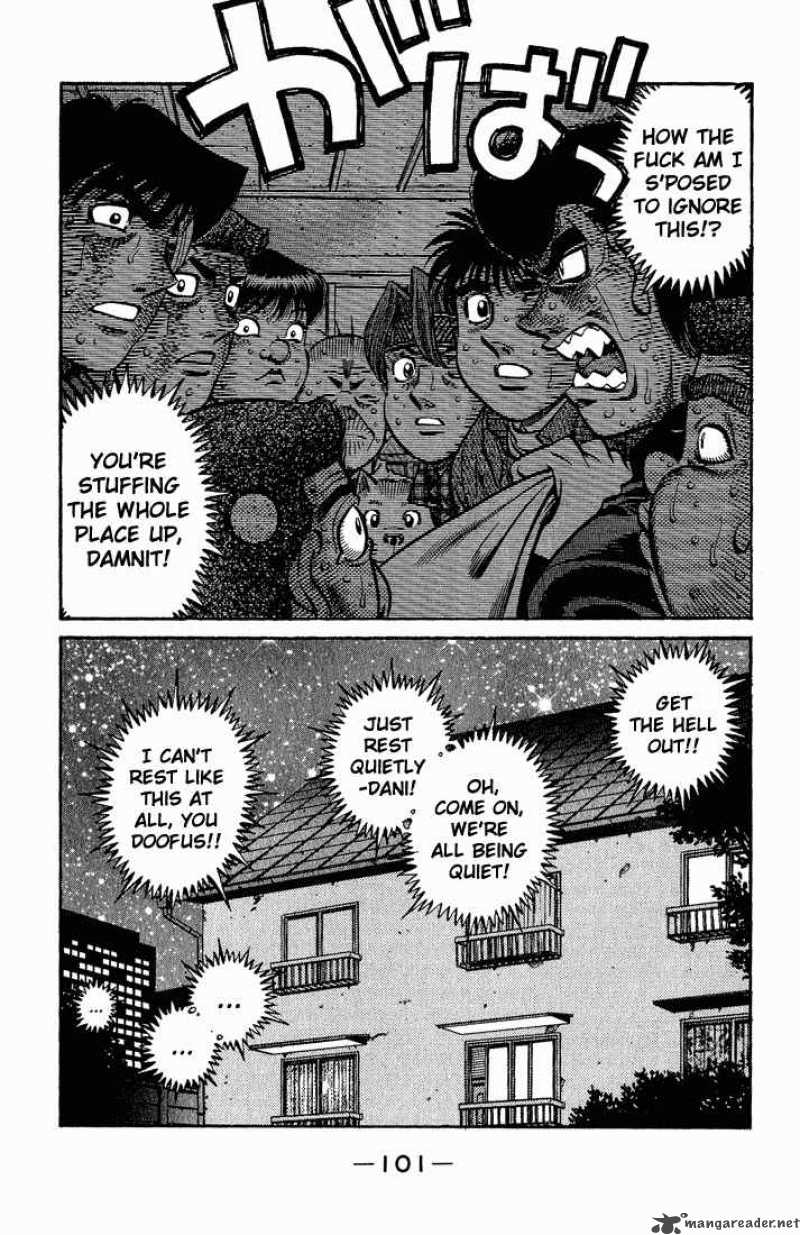 hajime-no-ippo-chap-557-17