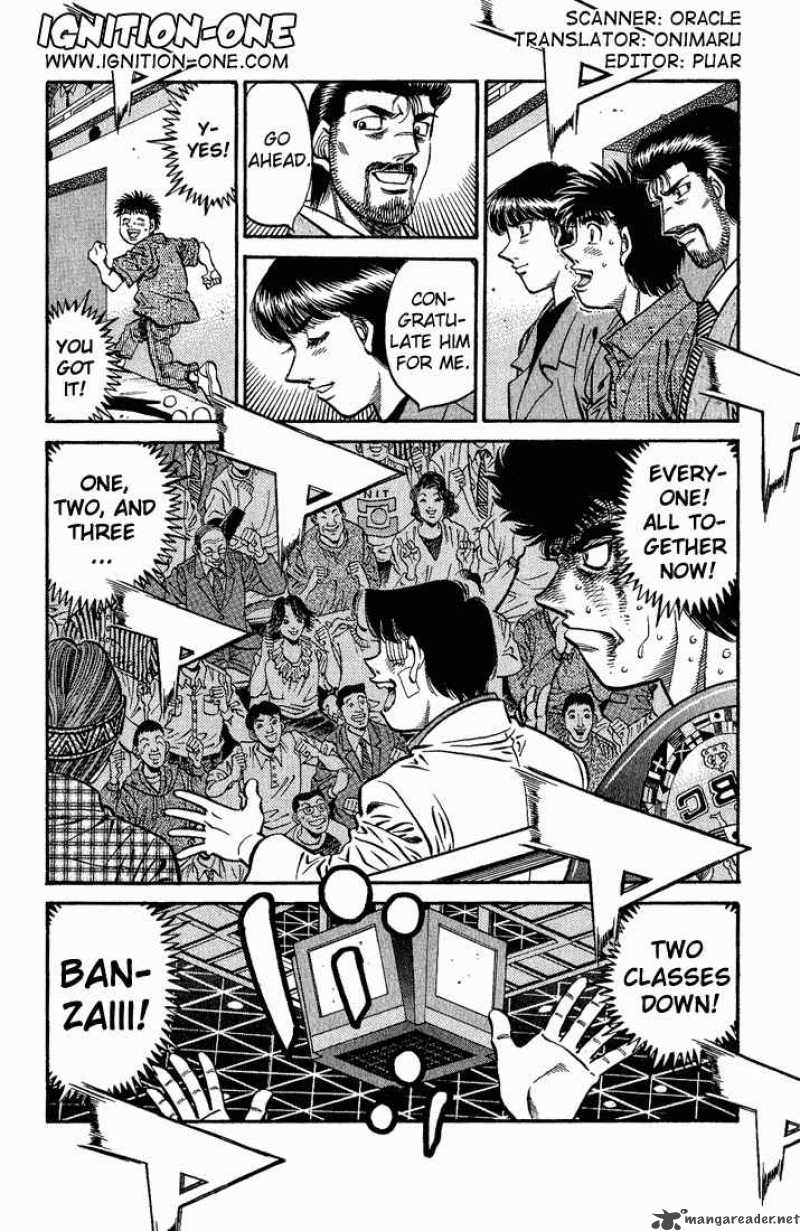 hajime-no-ippo-chap-557-1