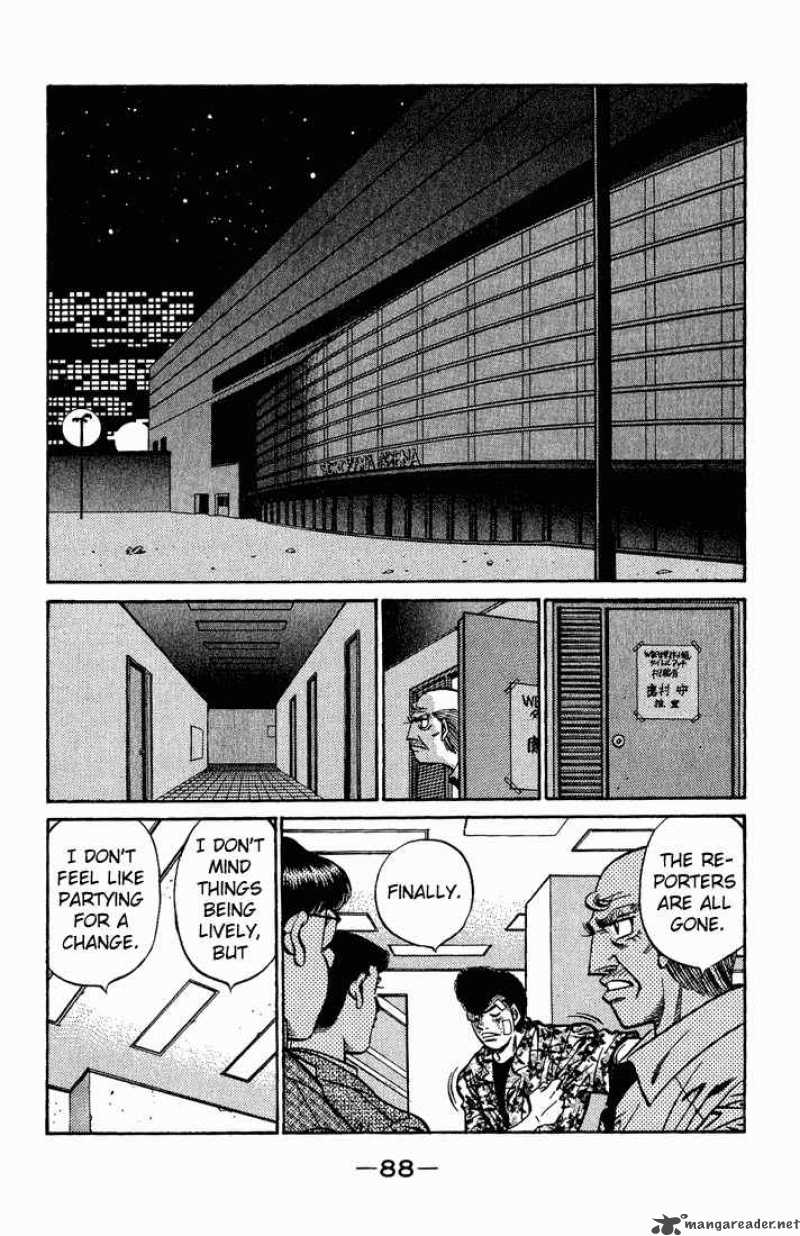 hajime-no-ippo-chap-557-5