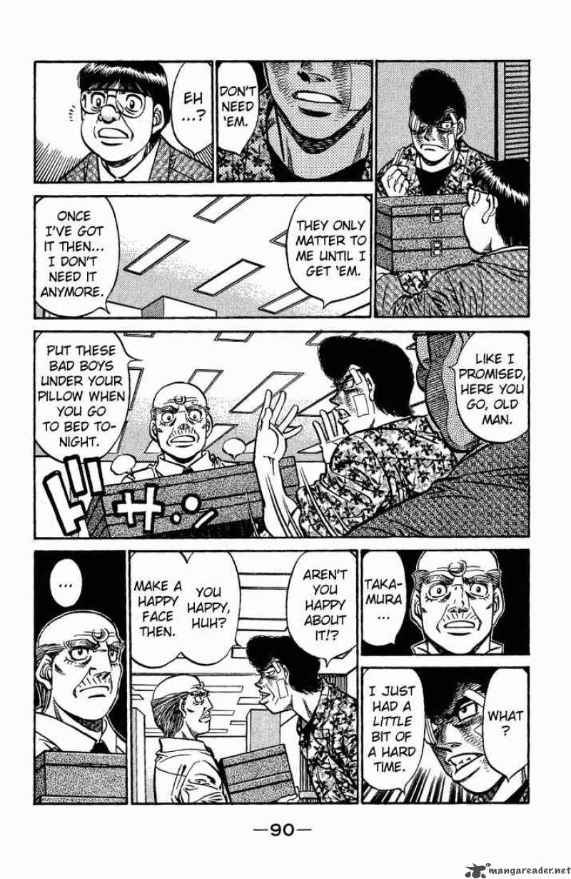 hajime-no-ippo-chap-557-7