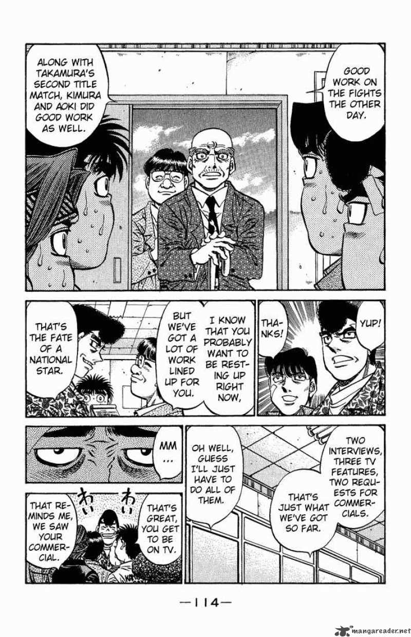 hajime-no-ippo-chap-558-11