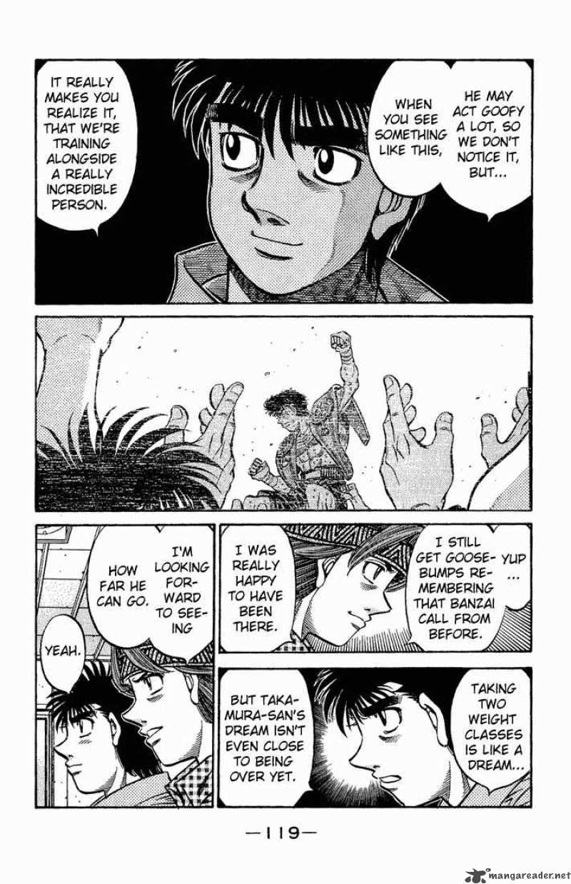 hajime-no-ippo-chap-558-16