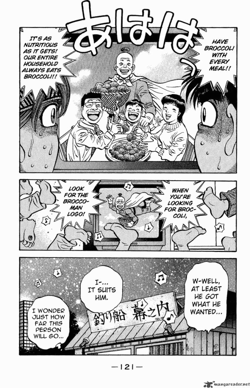 hajime-no-ippo-chap-558-18