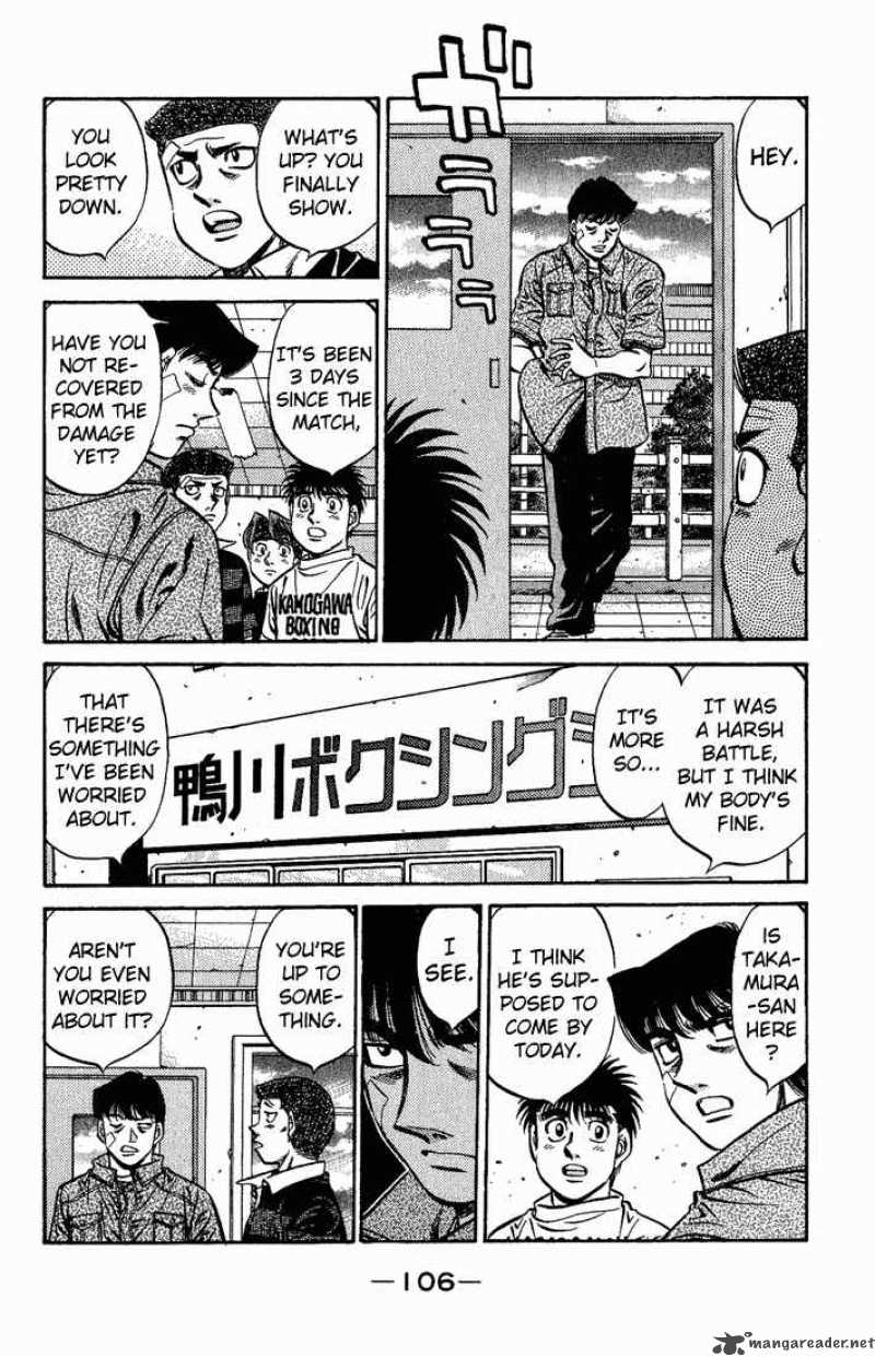 hajime-no-ippo-chap-558-3