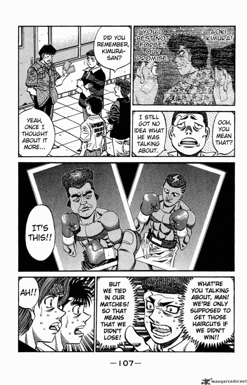 hajime-no-ippo-chap-558-4