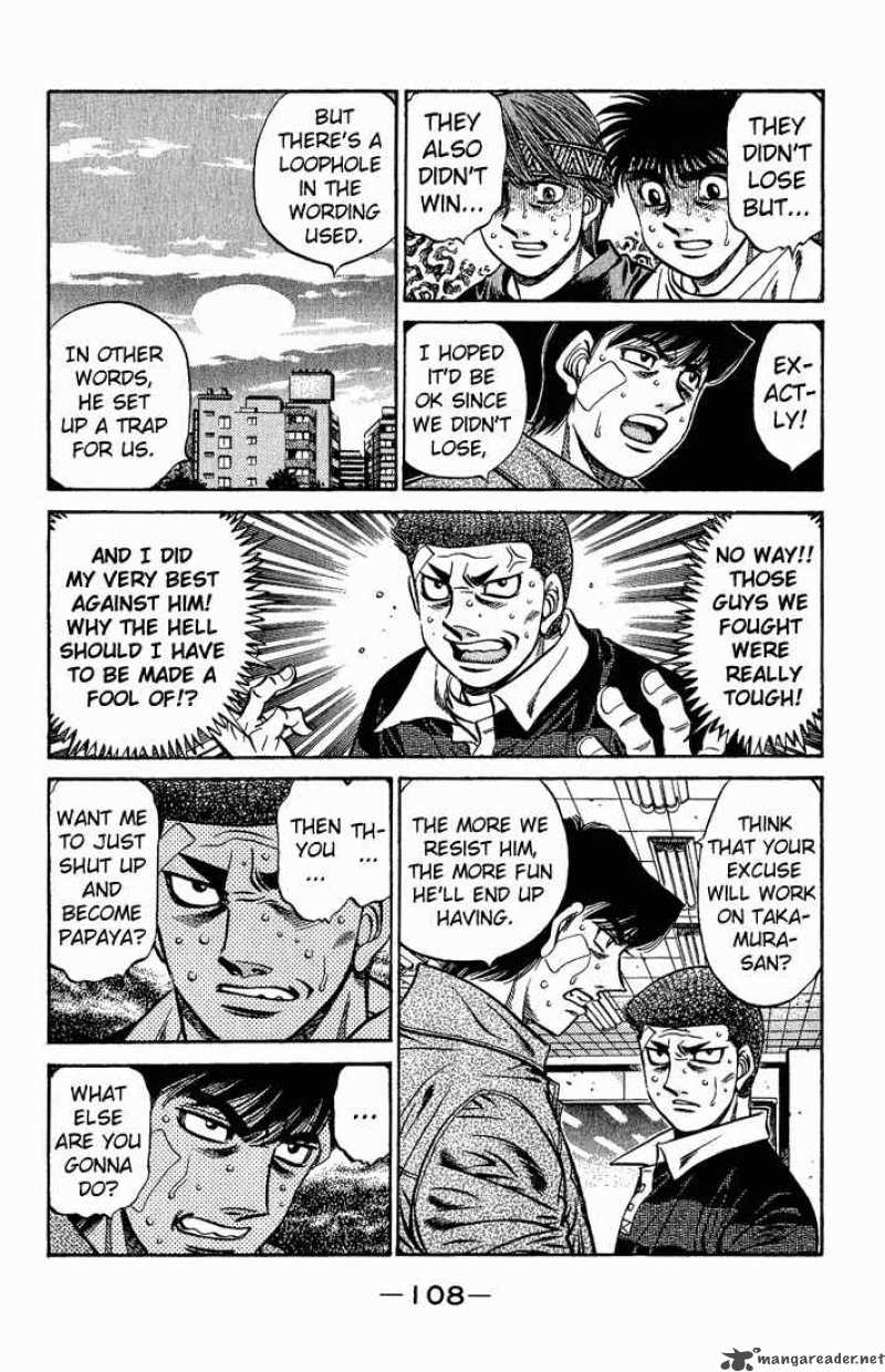 hajime-no-ippo-chap-558-5