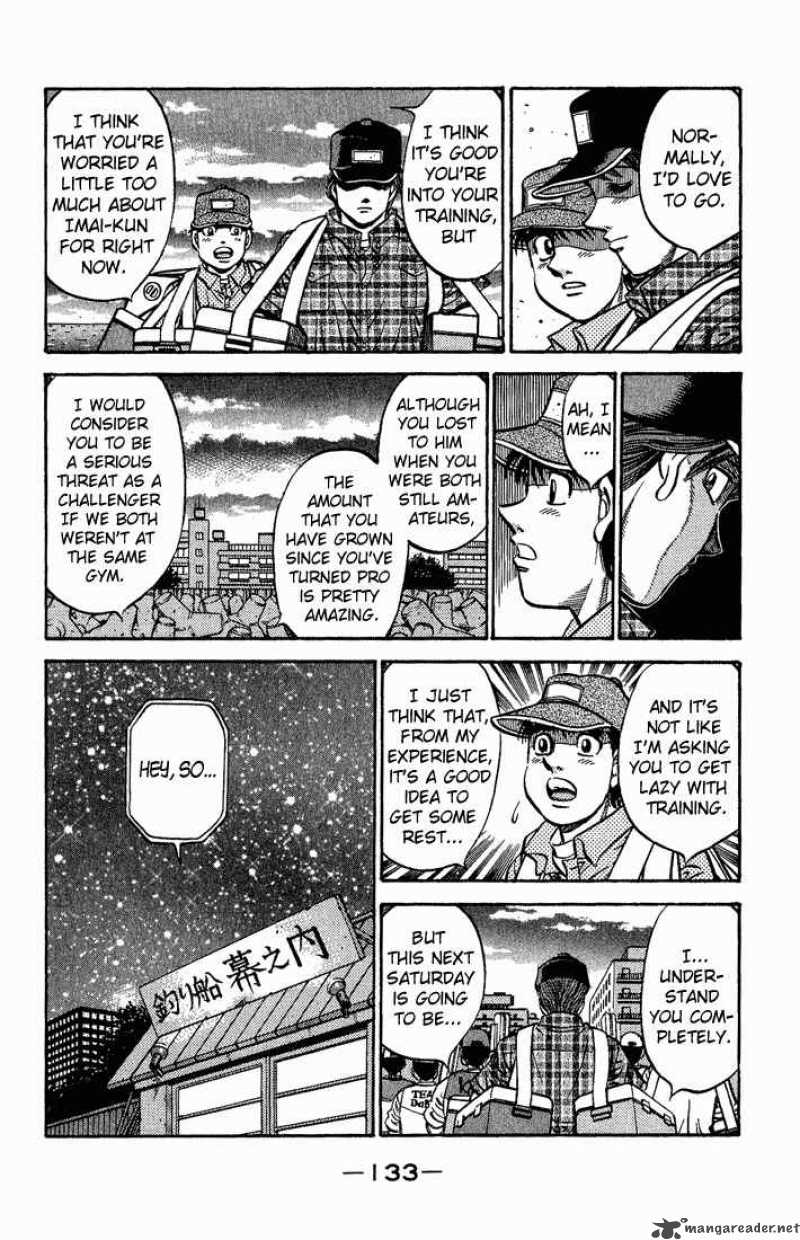 hajime-no-ippo-chap-559-10