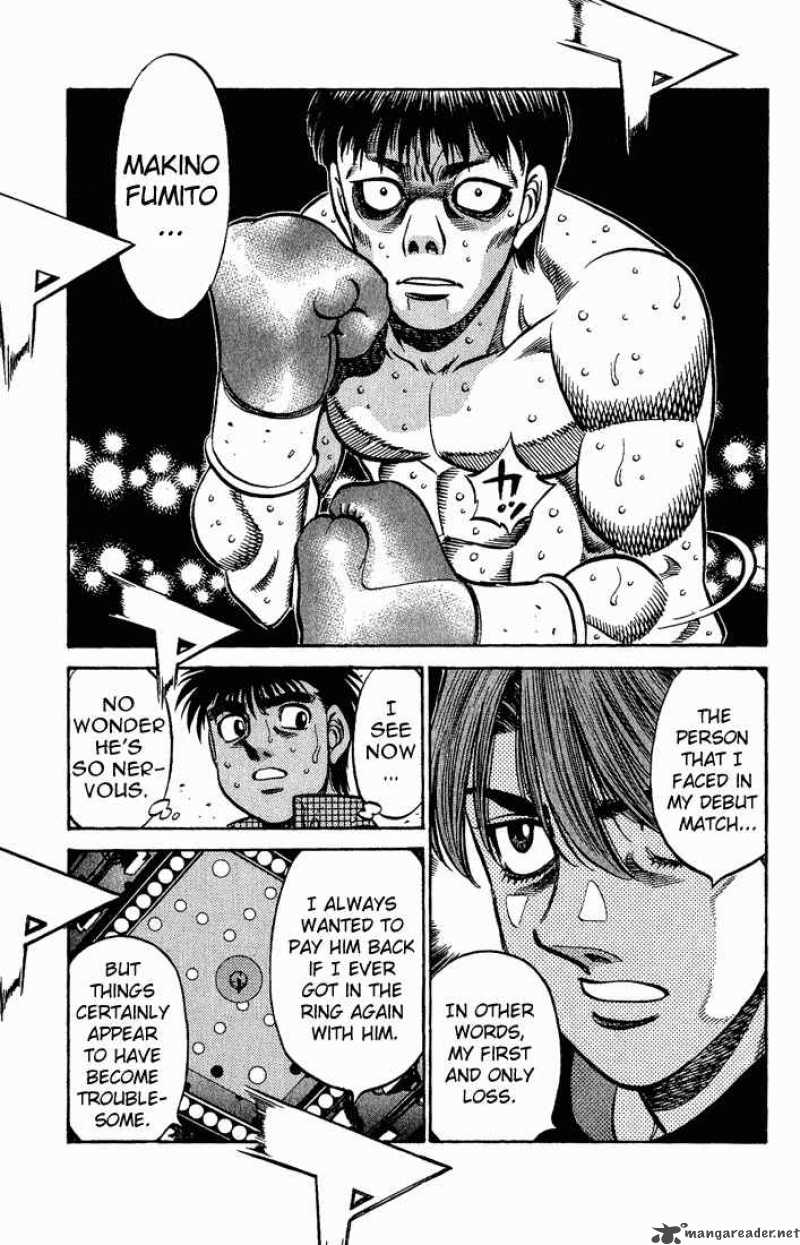 hajime-no-ippo-chap-559-16