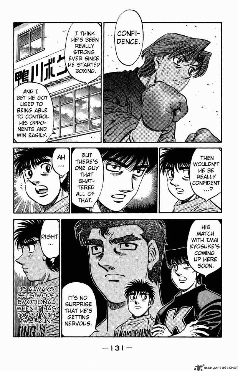 hajime-no-ippo-chap-559-8