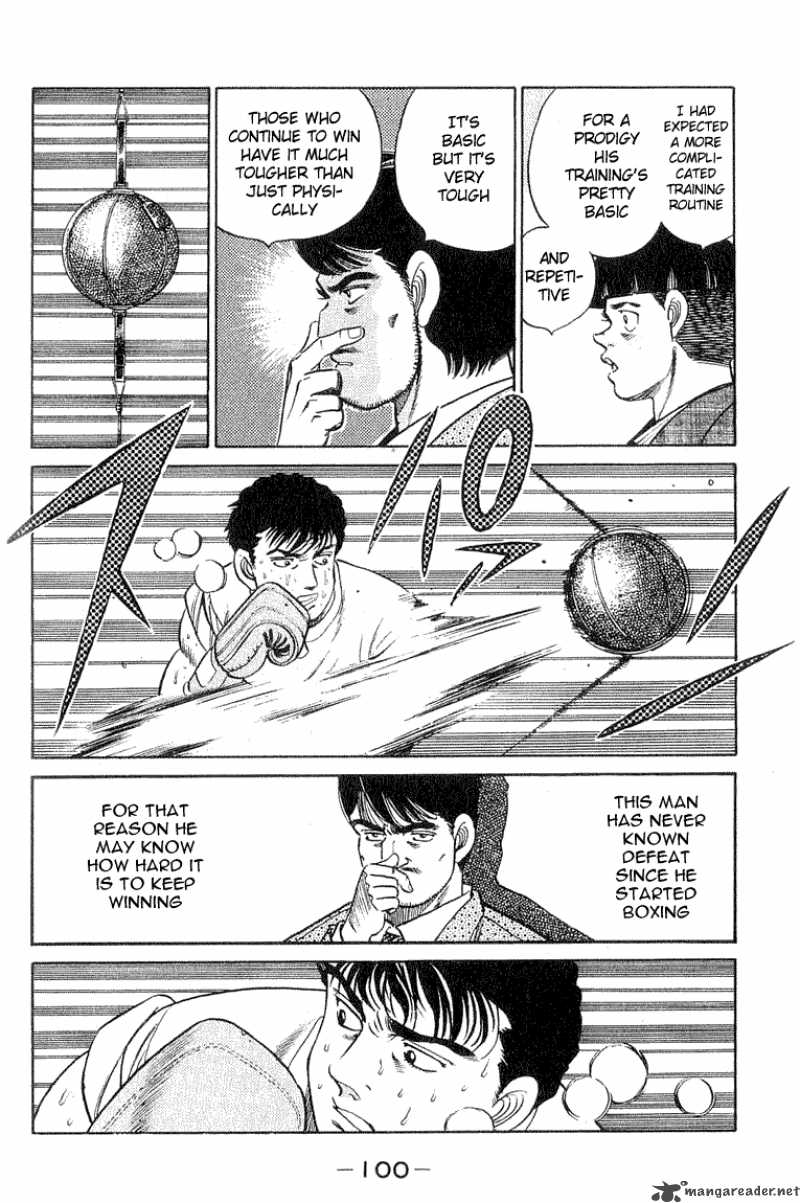 hajime-no-ippo-chap-56-15