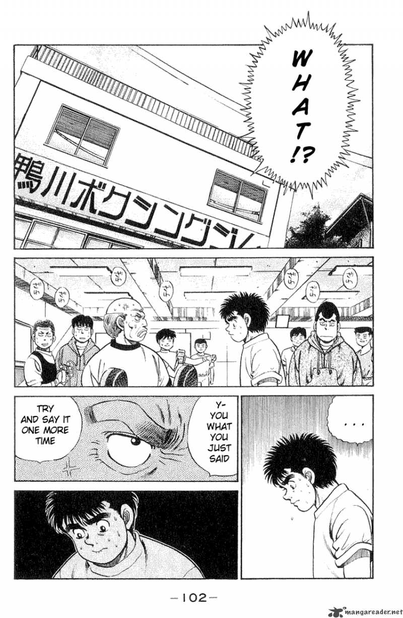 hajime-no-ippo-chap-56-17