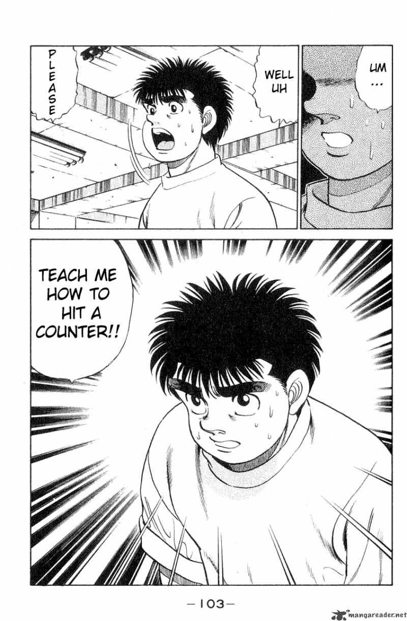 hajime-no-ippo-chap-56-18