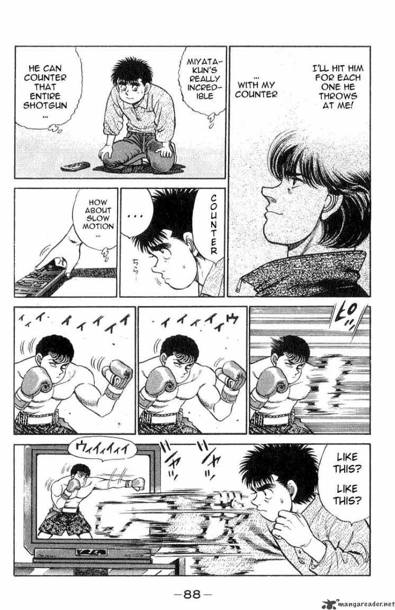 hajime-no-ippo-chap-56-3