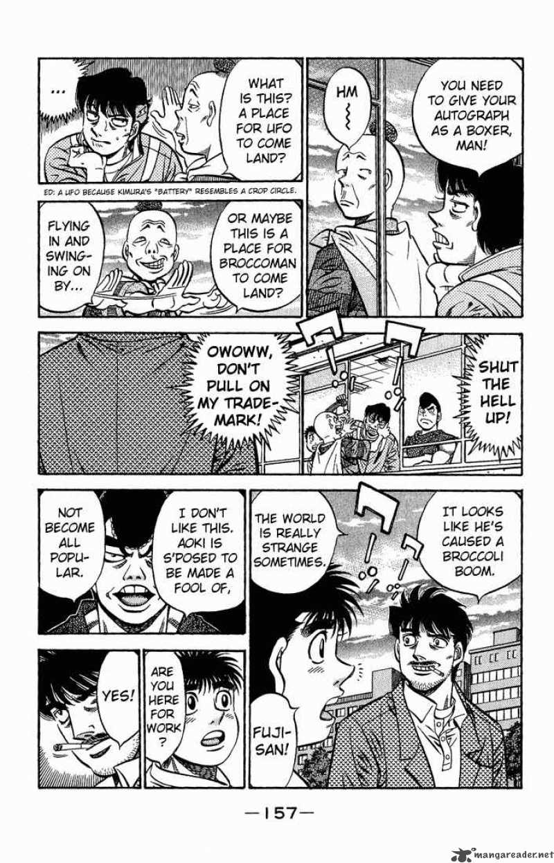 hajime-no-ippo-chap-560-14